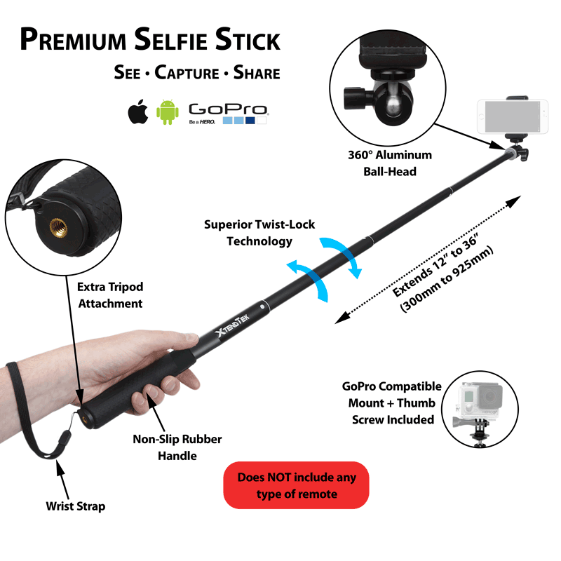 Selfie-Stick-XT-Pro-Detail-Image_800_x_800