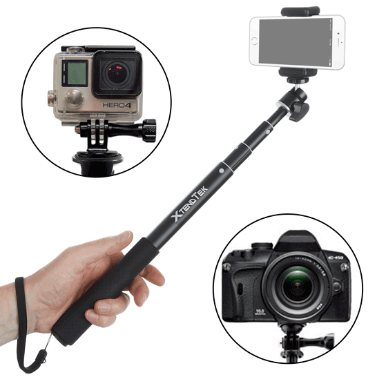 Selfie-Stick-XT-Pro-Main-Image_546_x_546