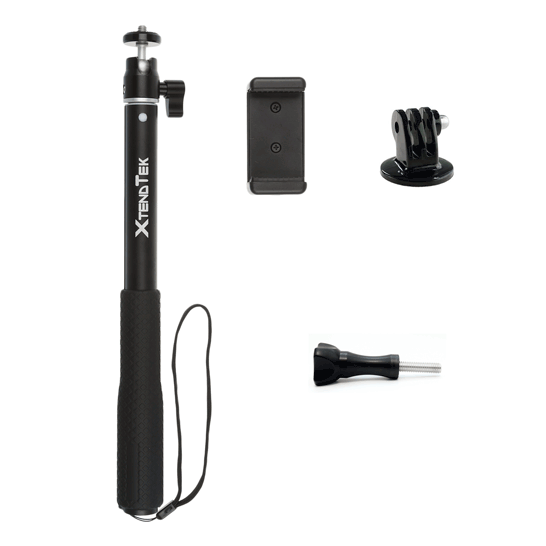 Selfie-Stick-XT-Pro-Value-Package_546_x_546